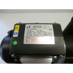 Pool Pump 2.0HP LX Whirpool STP-200